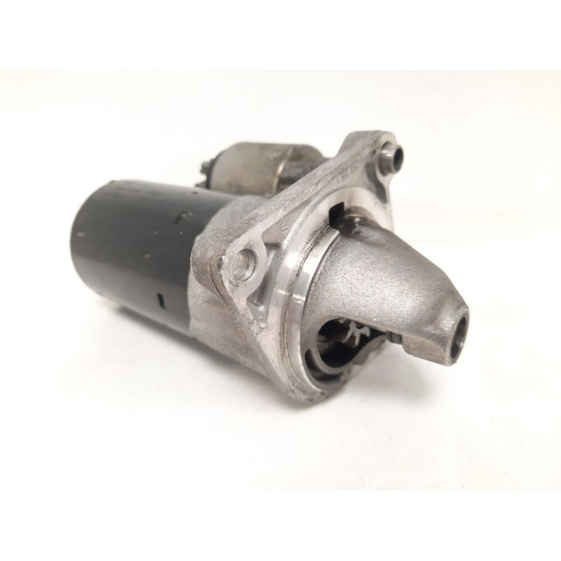 Recambio de motor arranque para alfa romeo gt (937_) 2.0 jts (937cxh1a, 937cxh11) referencia OEM IAM 0001107411 20080507 