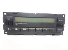 Recambio de mando climatizador para volkswagen golf iv variant (1j5) highline referencia OEM IAM 3B1907044C 5HB00813900 