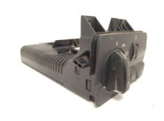 Recambio de mando luces para bmw serie 3 berlina (e46) 2.0 16v diesel cat referencia OEM IAM 6919833 037239054 0003978 2