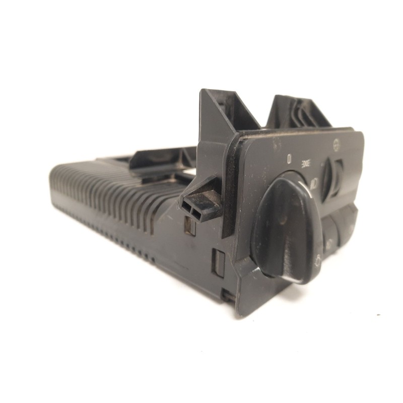 Recambio de mando luces para bmw serie 3 berlina (e46) 2.0 16v diesel cat referencia OEM IAM 6919833 037239054 0003978