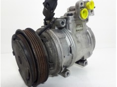 Recambio de compresor aire acondicionado para kia carnival ii 2.5 v6 ex referencia OEM IAM   