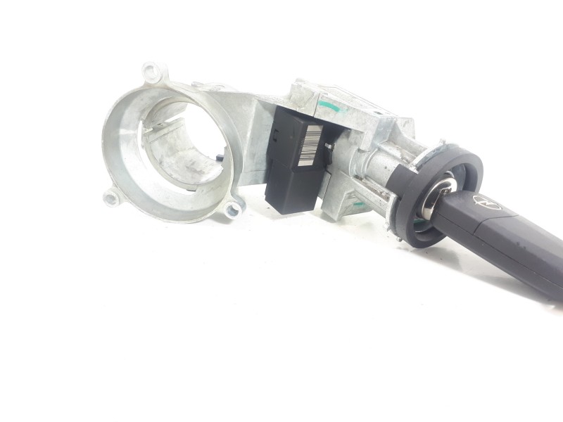 Recambio de conmutador de arranque para opel corsa d corsavan referencia OEM IAM 56155E 55703083 