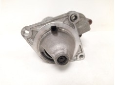Recambio de motor arranque para alfa romeo gt (937_) 2.0 jts (937cxh1a, 937cxh11) referencia OEM IAM 0001107411 20080507  2