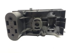 Recambio de mando luces para opel signum básico referencia OEM IAM 918588   2