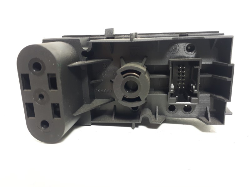 Recambio de mando luces para opel signum básico referencia OEM IAM 918588  