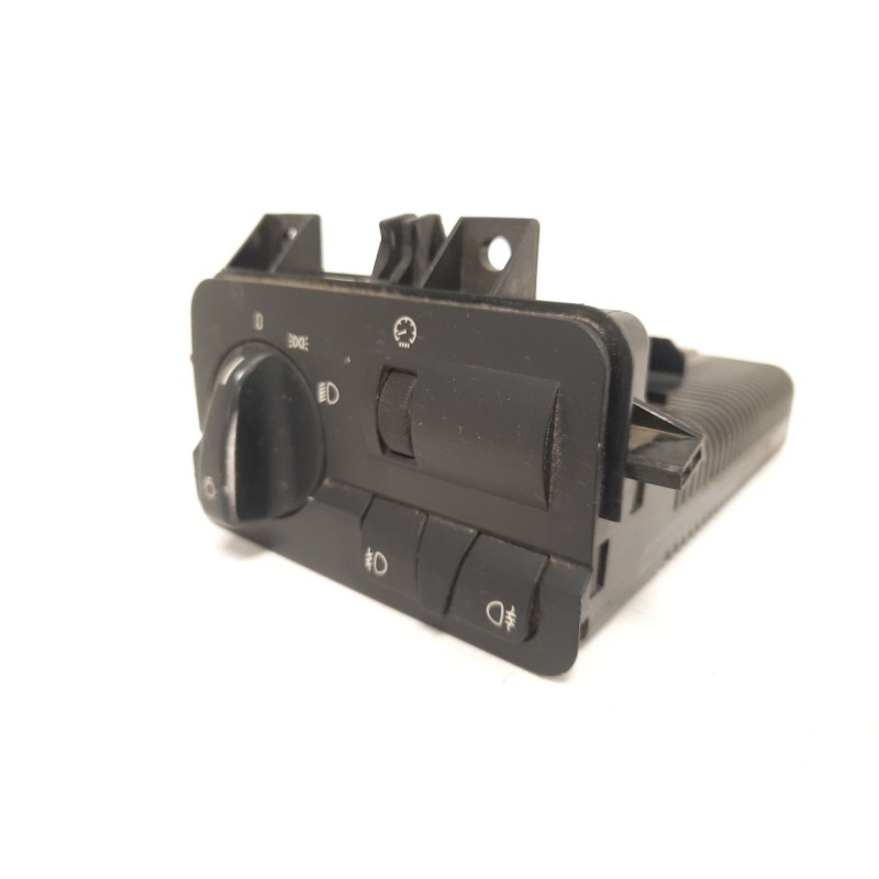 Recambio de mando luces para bmw serie 3 berlina (e46) 2.0 16v diesel cat referencia OEM IAM 6919833 037239054 0003978