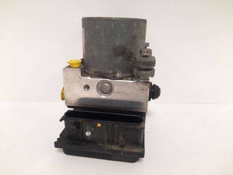 Recambio de abs para hyundai i30 classic referencia OEM IAM 026580063998909C0280 0265231956 58920-2L300 090925/1/3427