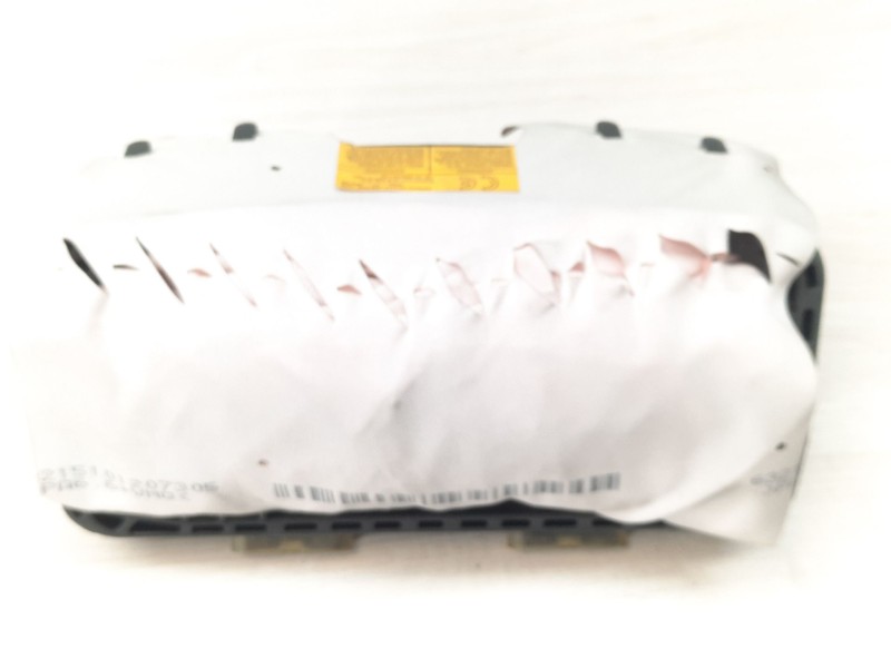 Recambio de kit airbag para opel corsa d navi referencia OEM IAM PA25060044 PAS20760998 13379528