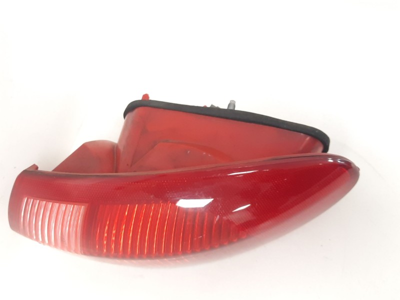 Recambio de piloto trasero derecho para alfa romeo 147 (190) 1.9 jtd cat referencia OEM IAM  31157 