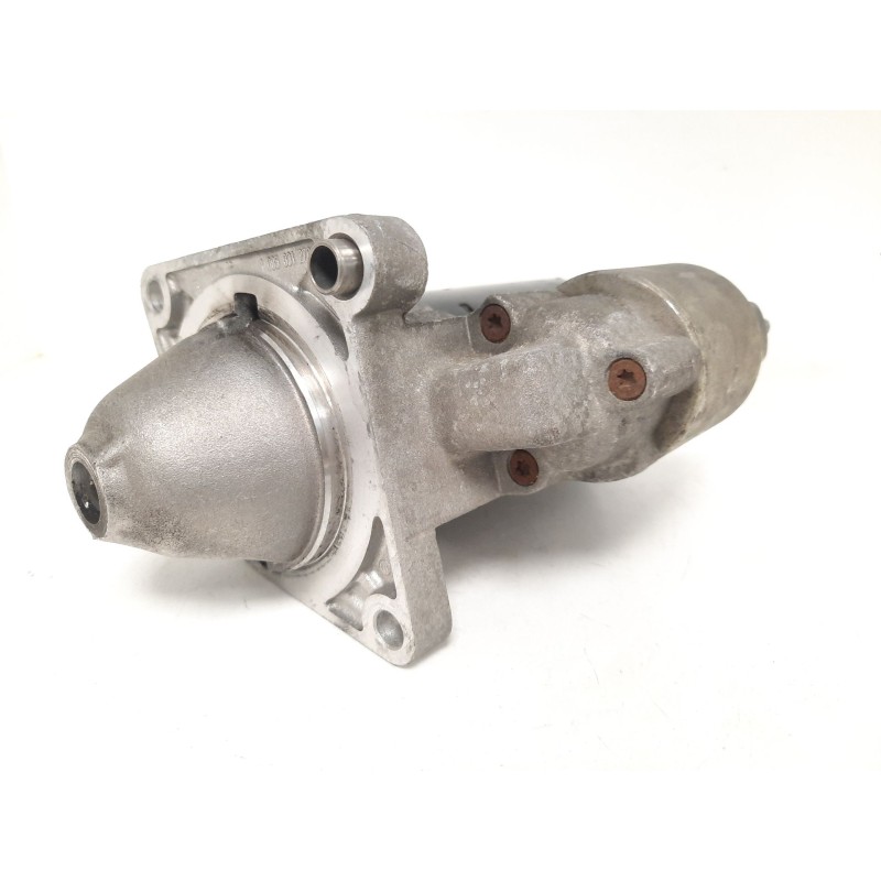 Recambio de motor arranque para alfa romeo gt (937_) 2.0 jts (937cxh1a, 937cxh11) referencia OEM IAM 0001107411 20080507 