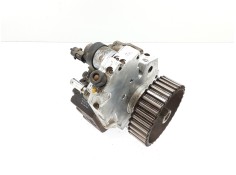 Recambio de bomba inyeccion para peugeot 407 sr confort referencia OEM IAM 9651844380 0445010089 