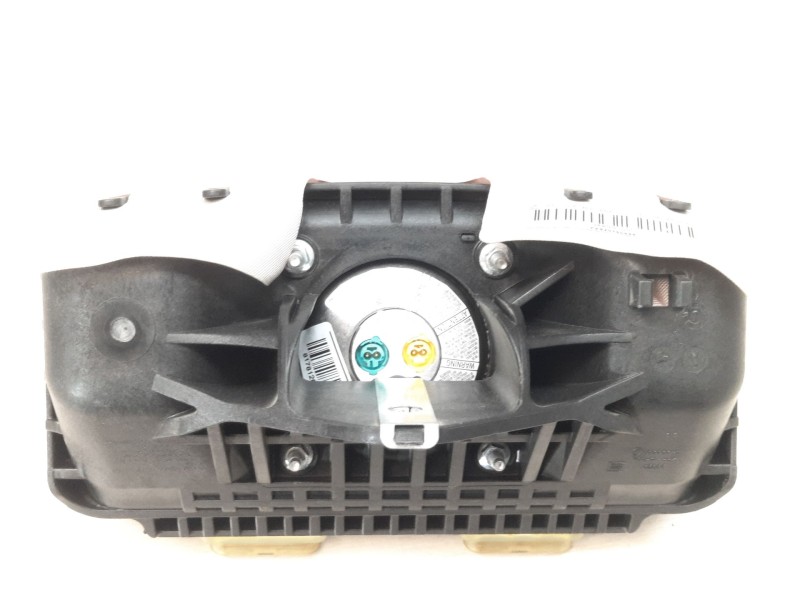 Recambio de kit airbag para opel corsa d navi referencia OEM IAM PA25060044 PAS20760998 13379528