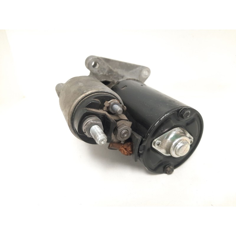 Recambio de motor arranque para alfa romeo gt (937_) 2.0 jts (937cxh1a, 937cxh11) referencia OEM IAM 0001107411 20080507 