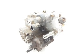 Recambio de bomba inyeccion para peugeot 407 sr confort referencia OEM IAM 9651844380 0445010089  2