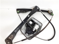 Recambio de elevalunas delantero izquierdo para volkswagen golf v berlina (1k1) conceptline (e) referencia OEM IAM 1T0959701H 1K