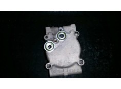 Recambio de compresor aire acondicionado para ford fiesta berlina ghia referencia OEM IAM 96FW19D629RE  1 2