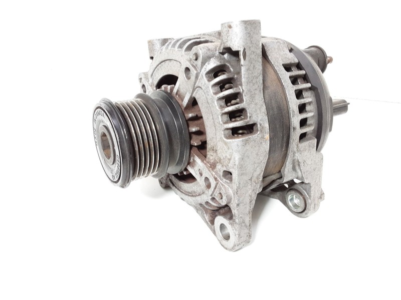 Recambio de alternador para chrysler voyager (rg) 2.8 crd executive referencia OEM IAM 04868429AD 4210000086 