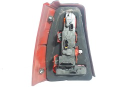 Recambio de piloto trasero derecho para volkswagen golf iv variant (1j5) highline referencia OEM IAM    2