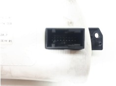 Recambio de cuadro instrumentos para citroën c3 hdi 70 furio referencia OEM IAM P9652008280   2