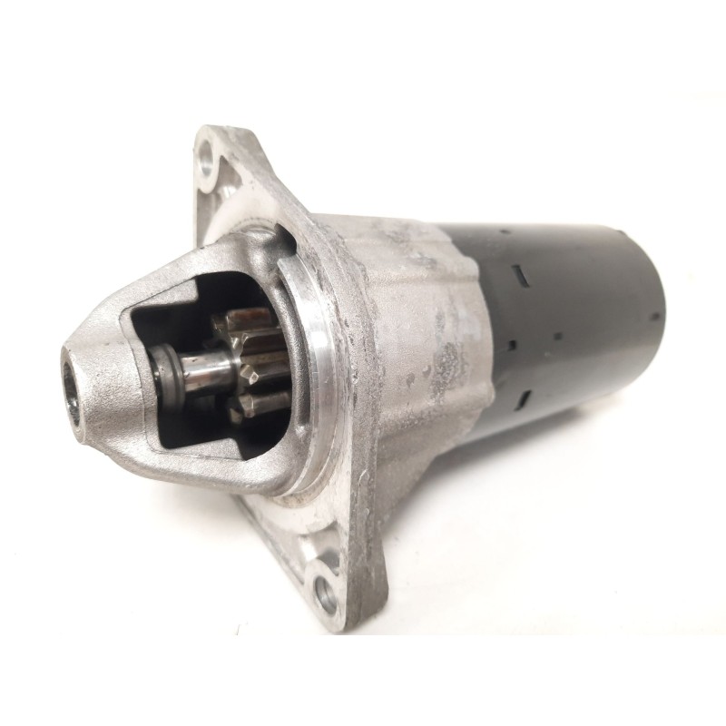Recambio de motor arranque para alfa romeo gt (937_) 2.0 jts (937cxh1a, 937cxh11) referencia OEM IAM 0001107411 20080507 