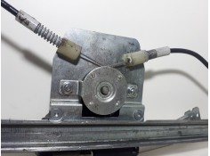 Recambio de elevalunas delantero izquierdo para fiat fiorino adventure combi referencia OEM IAM    2