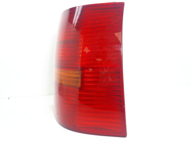 Recambio de piloto trasero derecho para volkswagen golf iv variant (1j5) highline referencia OEM IAM   