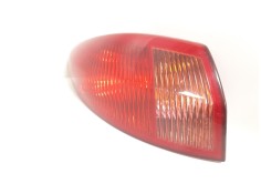 Recambio de piloto trasero izquierdo para alfa romeo 147 (190) 1.9 jtd cat referencia OEM IAM  31158 