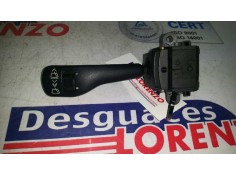 Recambio de mando intermitentes para bmw serie 3 berlina (e46) 318i referencia OEM IAM 8363664H 01204000 