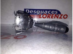 Recambio de mando limpia para smart forfour cdi (70kw) referencia OEM IAM 4545450010 17D714 