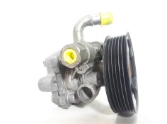 Recambio de bomba direccion para dodge journey sxt cool family referencia OEM IAM 81293243