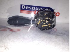 Recambio de mando limpia para smart forfour cdi (70kw) referencia OEM IAM 4545450010 17D714  2