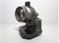 Recambio de caja mariposa para bmw serie 1 berlina (e81/e87) 118d referencia OEM IAM 780437301  