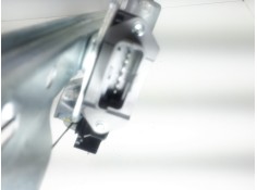 Recambio de elevalunas trasero izquierdo para peugeot 5008 access referencia OEM IAM 9682808780   2