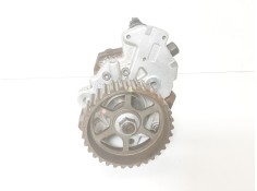 Recambio de bomba inyeccion para renault laguna ii (bg0) authentique referencia OEM IAM 8200659766 0445010087