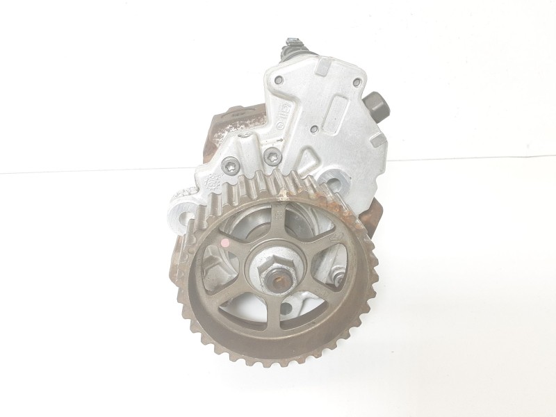 Recambio de bomba inyeccion para renault laguna ii (bg0) authentique referencia OEM IAM 8200659766 0445010087 