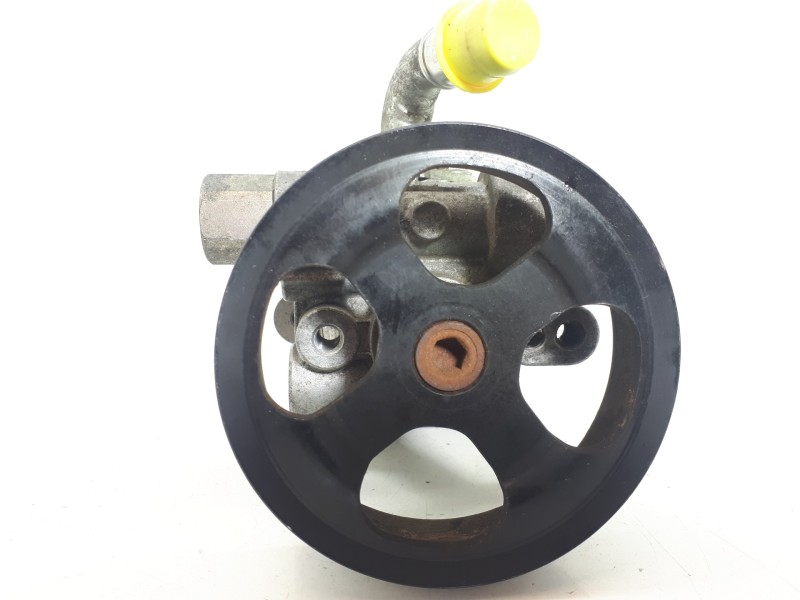 Recambio de bomba direccion para dodge journey sxt cool family referencia OEM IAM 81293243   Recambio de bomba direccion para dodge journey sxt cool family referencia OEM IAM 81293243