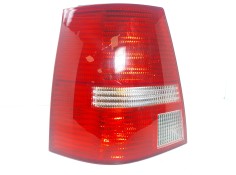 Recambio de piloto trasero izquierdo para volkswagen golf iv variant (1j5) highline referencia OEM IAM   