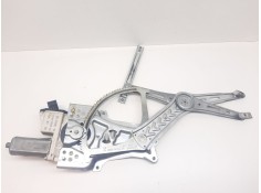 Recambio de elevalunas delantero derecho para opel vectra c berlina comfort referencia OEM IAM 9178988 106047103 