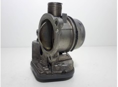 Recambio de caja mariposa para bmw serie 1 berlina (e81/e87) 118d referencia OEM IAM 780437301   2