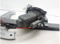 Recambio de elevalunas delantero derecho para toyota aygo (kgb/wnb) city referencia OEM IAM 698100H020   2