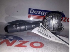 Recambio de mando intermitentes para smart forfour cdi (70kw) referencia OEM IAM 4545450024 Z180951610 