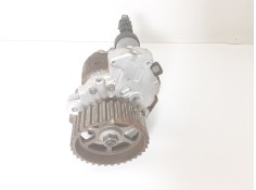 Recambio de bomba inyeccion para renault laguna ii (bg0) authentique referencia OEM IAM 8200659766 0445010087  2