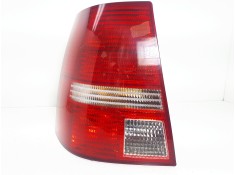 Recambio de piloto trasero izquierdo para volkswagen golf iv variant (1j5) highline referencia OEM IAM    2