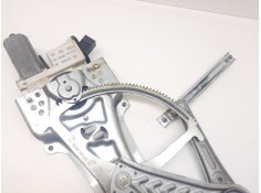 Recambio de elevalunas delantero derecho para opel vectra c berlina comfort referencia OEM IAM 9178988 106047103  2