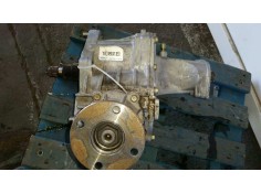 Recambio de diferencial delantero para hyundai santa fe (sm) referencia OEM IAM  Y000901351  2