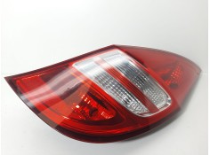 Recambio de piloto trasero derecho para hyundai i30 classic referencia OEM IAM 924022R0   2
