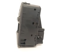 Recambio de mando elevalunas delantero izquierdo para opel corsa d navi referencia OEM IAM 13258521AA 315625731  2