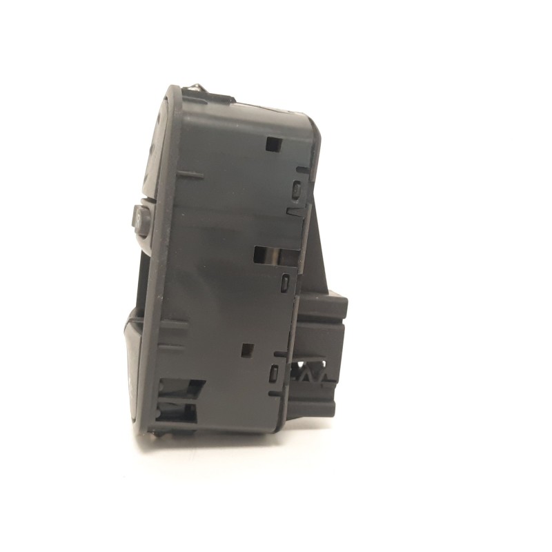 Recambio de mando elevalunas delantero izquierdo para opel corsa d navi referencia OEM IAM 13258521AA 315625731 