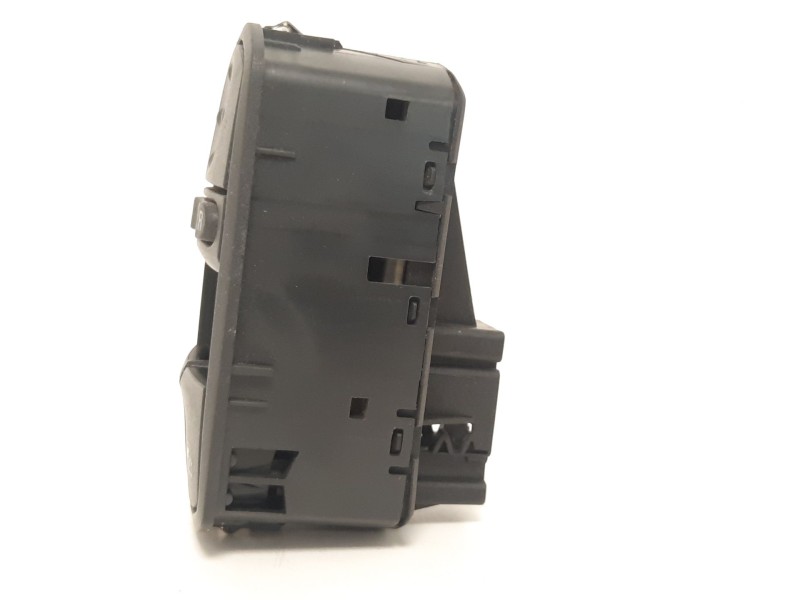 Recambio de mando elevalunas delantero izquierdo para opel corsa d navi referencia OEM IAM 13258521AA 315625731 