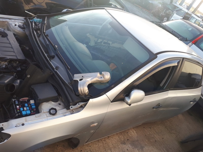 hyundai i30 del año 2010 hyundai i30 del año 2010